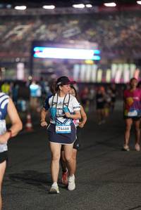 BIB: 99776
                            <button type="button" onclick="openModal(23008151)" class="btn btn-primary btn-sm float-right btn-popup" data-toggle="modal" data-target=".modal-high-quality">
                        <i class="fas fa-shopping-cart"></i> Add to Cart
                    </button>
                                            <button type="button" onclick="isThisMe(23008151, true)" class="btn btn-success btn-sm float-right btn-popup btn-isme hidden" data-toggle="tooltip" data-placement="bottom" title="นี่คือรูปของคุณใช่ไหม คลิกที่นี่เพื่อเอาเข้าอัลบั้ม">
                        <i class="fas fa-plus"></i> Add to album
                    </button>
                    <button type="button" onclick="isThisMe(23008151, false)" class="btn btn-warning btn-sm float-right btn-popup btn-isnotme hidden">
                        <i class="fas fa-ban"></i> Remove from album
                    </button>